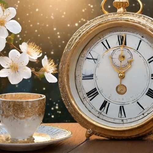 10 Dicas Simples para Aumentar sua Produtividade Diária