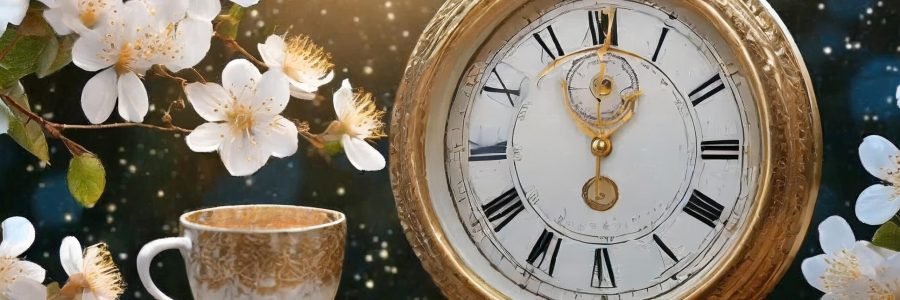 10 Dicas Simples para Aumentar sua Produtividade Diária