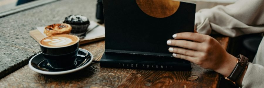 Photo by <a href="https://unsplash.com/@findezukunft" rel="nofollow">Finde Zukunft</a> on <a href="https://unsplash.com/?utm_source=hostinger&utm_medium=referral" rel="nofollow">Unsplash</a> 