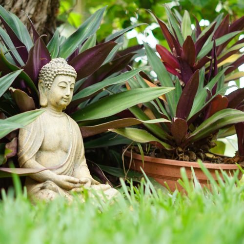 Photo by <a href="https://unsplash.com/@cbetito" rel="nofollow">Charles Betito Filho</a> on <a href="https://unsplash.com/?utm_source=hostinger&utm_medium=referral" rel="nofollow">Unsplash</a> 