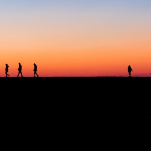 Photo by <a href="https://unsplash.com/@lorx" rel="nofollow">Lorenzo Aiello</a> on <a href="https://unsplash.com/?utm_source=hostinger&utm_medium=referral" rel="nofollow">Unsplash</a> 